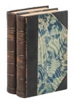 Travels of the Jesuits, into the Various Parts of the World: Compiled from their Letters. Now first attempted in English. Intermix'd with an Account of the Manners, Government, Religion, &c. of the several Nations visited by those Fathers...