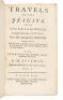 Travels of the Jesuits, into the Various Parts of the World: Compiled from their Letters. Now first attempted in English. Intermix'd with an Account of the Manners, Government, Religion, &c. of the several Nations visited by those Fathers... - 2