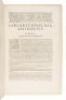 Logarithmicall arithmetike. Or Tables of logarithms... [bound with] Arithmetica Logarithmica, sive Logarithmorum chiliades centrum... - 5