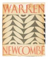 Warren Newcombe