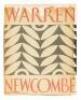 Warren Newcombe