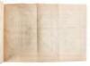 Four early papers on optics by David Brewster in "The Philosophical Transactions of the Royal Society of London for the year MDCCCXV - 6