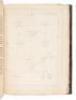 Four early papers on optics by David Brewster in "The Philosophical Transactions of the Royal Society of London for the year MDCCCXV - 7