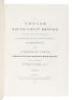 A Voyage Round Great Britain, Undertaken in the Summer of the Year 1813, and Commencing From the Land's-End in Cornwall, by Richard Ayton, With a Series of Views Illustrative of the Character and Prominent Features of the Coast - 2