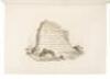 A Voyage Round Great Britain, Undertaken in the Summer of the Year 1813, and Commencing From the Land's-End in Cornwall, by Richard Ayton, With a Series of Views Illustrative of the Character and Prominent Features of the Coast - 5