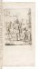 The Fables of &AElig;sop Paraphras'd in Verse... [bound with] &AElig;sopics: or a Second Collection of Fables... - 3