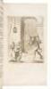 The Fables of &AElig;sop Paraphras'd in Verse... [bound with] &AElig;sopics: or a Second Collection of Fables... - 4