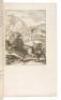 The Fables of &AElig;sop Paraphras'd in Verse... [bound with] &AElig;sopics: or a Second Collection of Fables... - 6