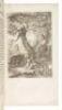 The Fables of &AElig;sop Paraphras'd in Verse... [bound with] &AElig;sopics: or a Second Collection of Fables... - 7