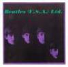 Beatles {U.S.A.} Ltd.