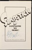Slapstick