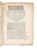 A Defence of M. Perkins Booke, Called A Reformed Catholike: Against the Cavils of a Popish writer, one D.B.P. or W.B. on his Deformed Reformation - 2