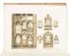 The History of the Abbey Church of St Peter's Westminster, Its Antiquities and Monuments - 13