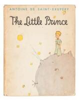 The Little Prince