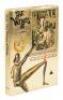 Dali: The Wines of Gala