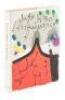 Joan Mir&oacute;: Lithographs, Volume I