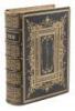 The Illuminated Bible, Containing the Old and New Testaments...