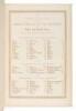 The Illuminated Bible, Containing the Old and New Testaments... - 4