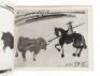 Picasso Toreros - 6