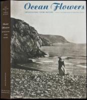 Ocean Flowers: Impressions from Nature