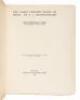 Two volumes: The Early Ceramic Wares of China (Hetherington) [&] The Later Wares of China (Hobson) - 3