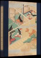 Exploring Japanese Books and Scrolls