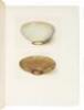 Two volumes: The Early Ceramic Wares of China (Hetherington) [&] The Later Wares of China (Hobson) - 9