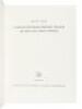 Three volumes on Chinese art in various mediums - 3