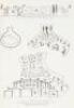 Three volumes on Chinese art in various mediums - 4