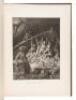 The Rime of the Ancient Mariner - 6