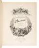 Cent Vingt Lithographies De H. Daumier - 2