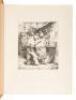 Cent Vingt Lithographies De H. Daumier - 4