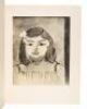 Portraits par Henri Matisse - 4