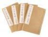 Shizhuzhai jian pu chuji (Ten Bamboo Studio Decorated Letter Paper) - 2