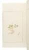 Shizhuzhai jian pu chuji (Ten Bamboo Studio Decorated Letter Paper) - 4