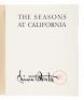 The Seasons at California - 2