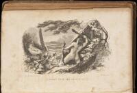 The Australian Captive; Or, An Authentic Narrative of Fifteen Years in the Life of William Jackman...Also Including, with Other Appendices, Australia and Its Gold, From the Latest and Best Authorities