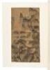 [A Collection of Shanghai Museum) - 9