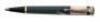 Charles Dickens Limited Edition Ballpoint Pen