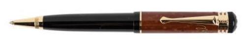 Friedrich Schiller Limited Edition Ballpoint Pen