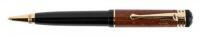 Friedrich Schiller Limited Edition Ballpoint Pen