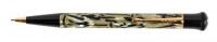 Oscar Wilde Limited Edition Mechanical Pencil