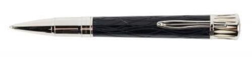 Mark Twain Limited Edition Ballpoint Pen