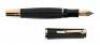 Virginia Woolf Limited Edition Fountain Pen