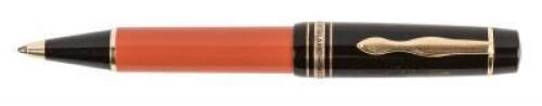 Ernest Hemingway Limited Edition Ballpoint Pen