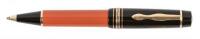 Ernest Hemingway Limited Edition Ballpoint Pen
