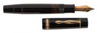 Meisterst&uuml;ck No. 139L "Shorter Window" Fountain Pen