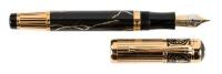 Alexander the Great Limited Edition 4810 Fountain Pen