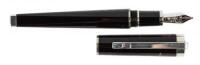 Franz Kafka Limited Edition Fountain Pen