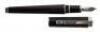 Franz Kafka Limited Edition Fountain Pen